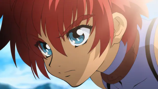Tales of Eternia Remastered English Dub, Cast & Skits Guide
